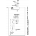 6FX2007-1AE14