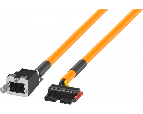 6SL3162-2ME01-0AC0