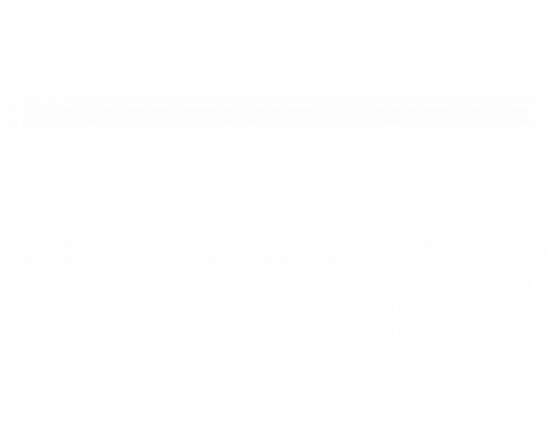 6ES7515-2TN03-0AB0