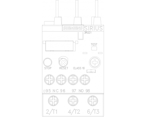 3RU2126-4PB0