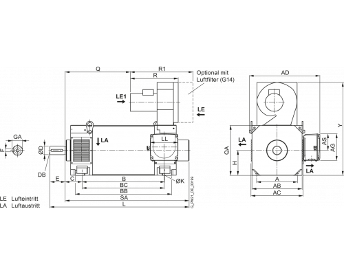 1PH8288-1HF10-2AV2