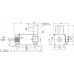 1PH8288-1HF10-2AV2