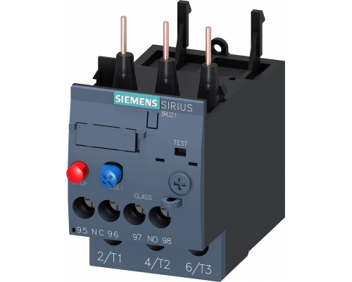 3RU2126-4PB0