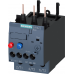 3RU2126-4PB0