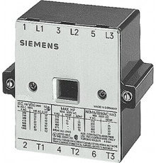 3RT1936-7A Дугогасительные камеры