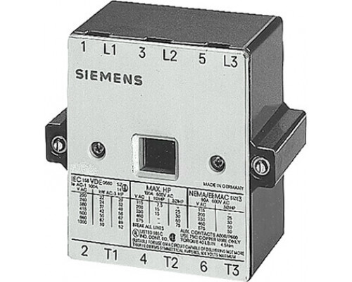3RT1936-7A