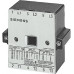 3RT1936-7A