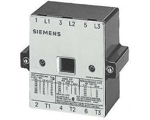 3RT1946-7A