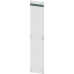 8PQ2197-4BA05