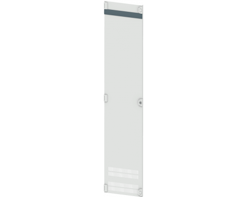 8PQ2197-4BA08
