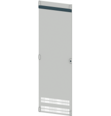 8PQ2197-6BA06 Дверь шкафа