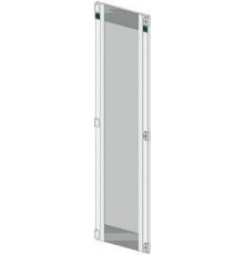 8PQ2197-6BA10 Дверь шкафа