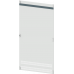 8PQ2197-1BA18