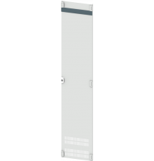 8PQ2197-4BA11 Дверь шкафа