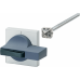 8UC7313-1BB30