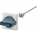 8UC7111-1BB10