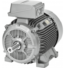 1LE1603-2AB59-0GB4