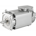 1PH8103-1FG10-2BA1