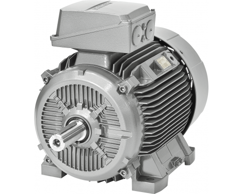 1LE1603-2DB09-0GB4