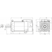 1PH8137-1DG10-2BA1