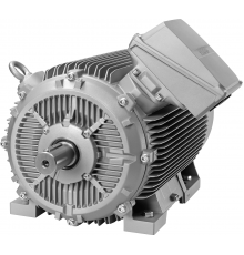 1LE5503-3AB64-7GC3-Z
