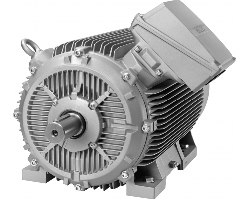 1LE5503-3AB64-7GC3-Z