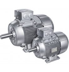 1LE1001-0CB22-2KA4