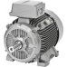 1LE1501-0CC3.-....