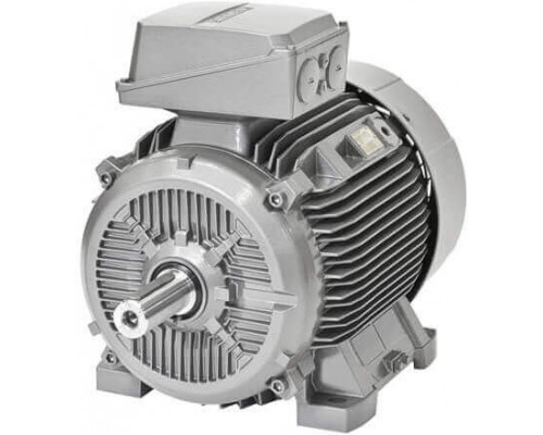 1LE1503-1AB5.-....