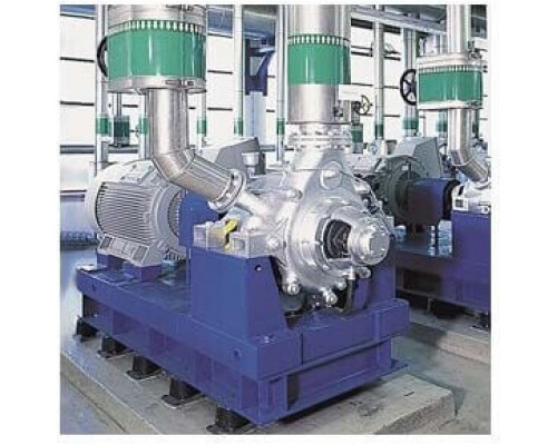 1LA8315-2EC..