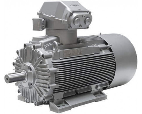 1MD5080-0BD..-4AA1