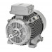 1LE1501-1CB6.-....