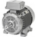 1LE1503-0EC0.-....