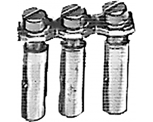 8WA1853