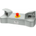 3SB3863-4BC
