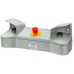3SB3863-4BC