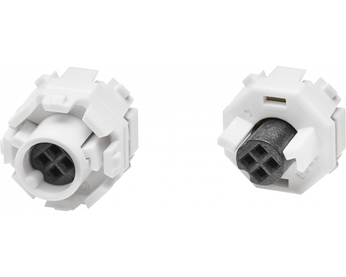 6ES7193-6EF00-1AA0