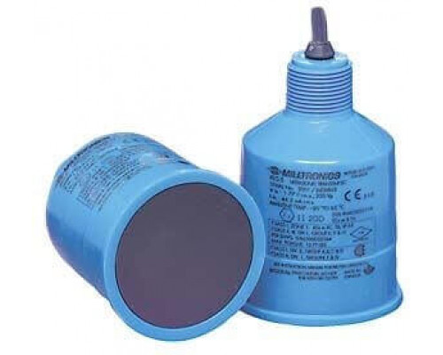 7ML1106-.....-..