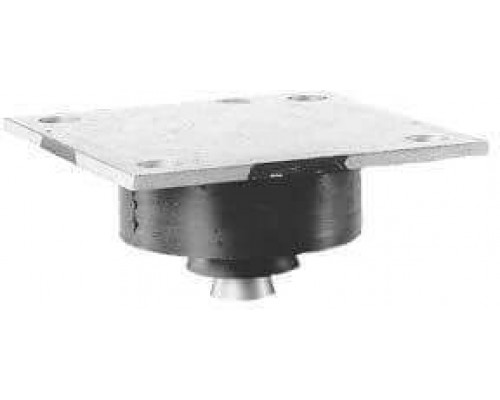 7MH4130-3EE11
