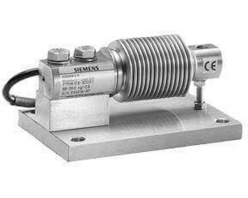 7MH4133-3DG11