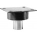 7MH4135-4DE11