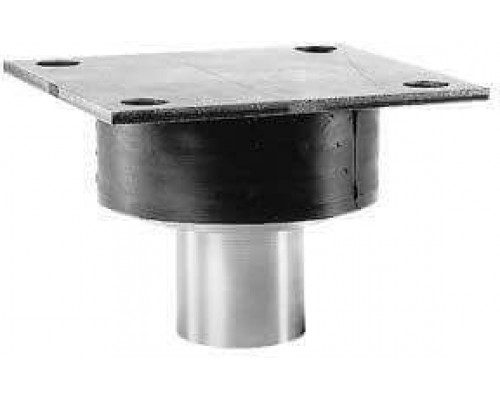 7MH4135-4DE11