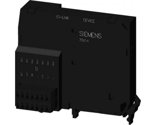 3SU1400-2HM10-6AA0