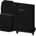 3SU1400-2HM10-6AA0