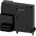3SU1400-2HM10-6AA0