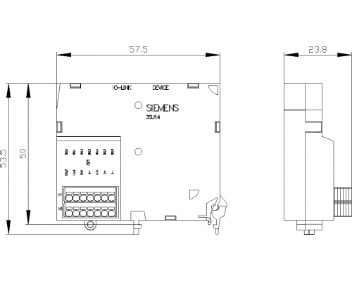 3SU1400-2HN10-6AA0