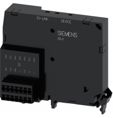 3SU1400-2HN10-6AA0 Электронные модули для IO-Link