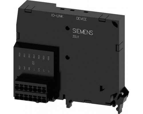 3SU1400-2HN10-6AA0