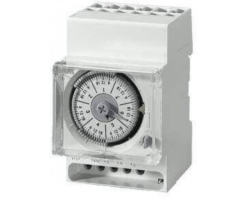 7LF5300-1