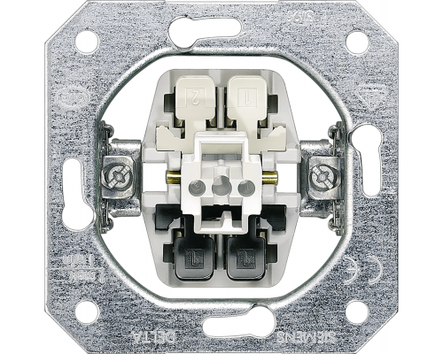 5TA2162